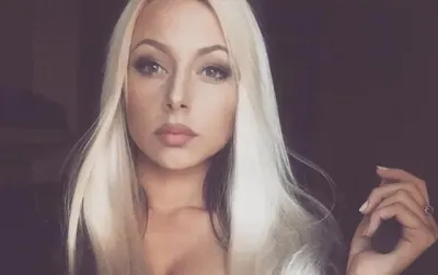 Екатерина, проститутка Астрахань