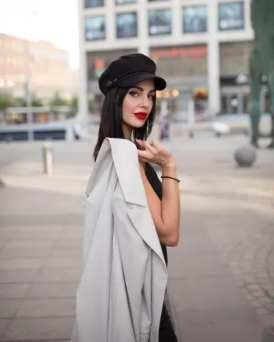 Дина, проститутка Астрахань