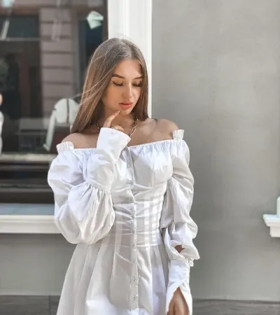 Тина, проститутка Астрахань