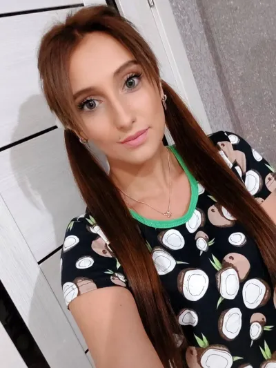 Тая, проститутка Астрахань