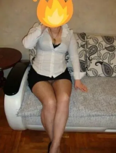 Екатерина, проститутка Астрахань