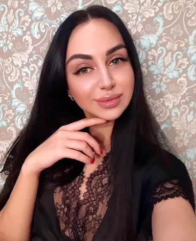 Лада, проститутка Астрахань
